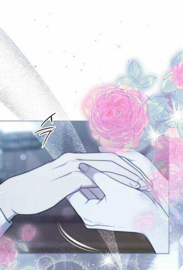 Thời Đại Của Oman Chapter 32.1 trang 7