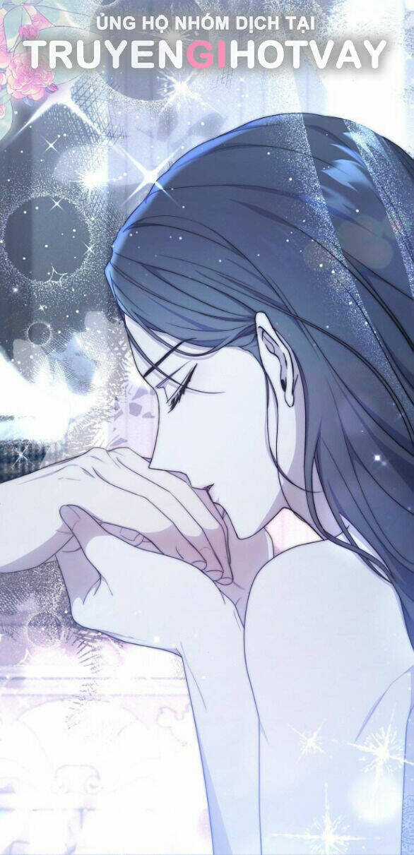 Thời Đại Của Oman Chapter 32.1 trang 8