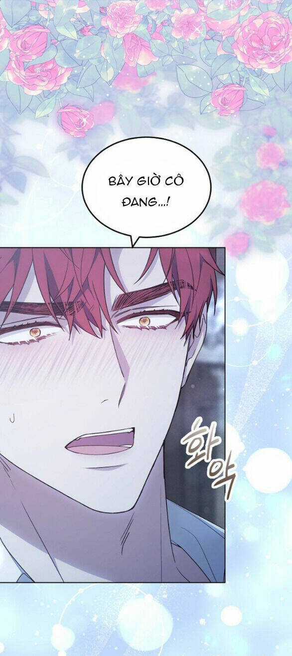 Thời Đại Của Oman Chapter 32.1 trang 9