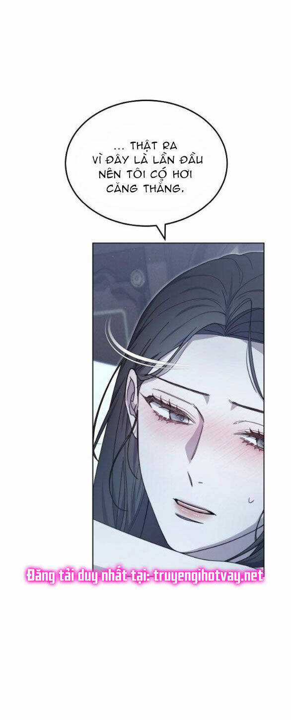 Thời Đại Của Oman Chapter 32.2 trang 10