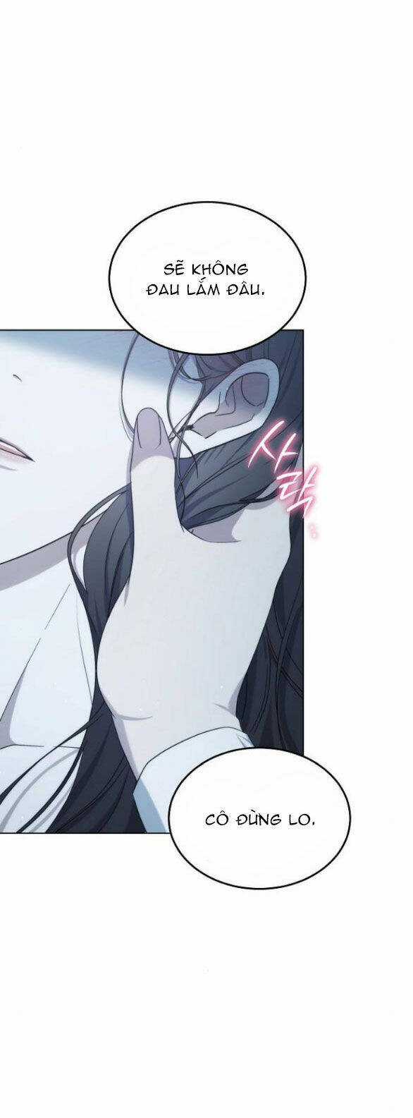 Thời Đại Của Oman Chapter 32.2 trang 11