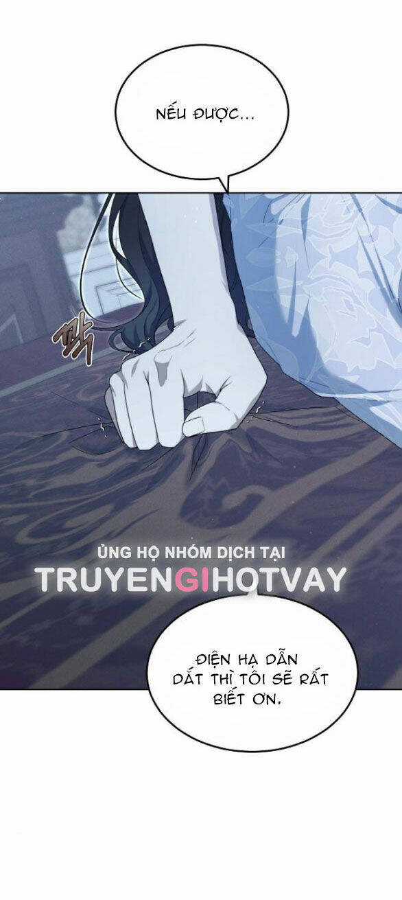 Thời Đại Của Oman Chapter 32.2 trang 12