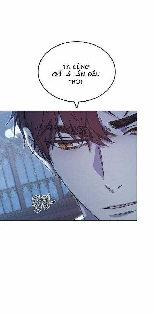 Thời Đại Của Oman Chapter 32.2 trang 13