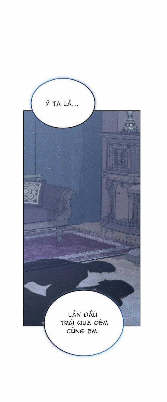 Thời Đại Của Oman Chapter 32.2 trang 15