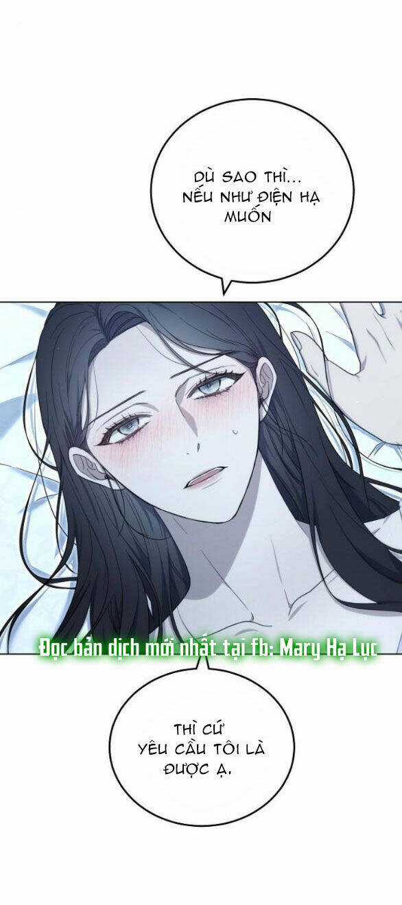 Thời Đại Của Oman Chapter 32.2 trang 16