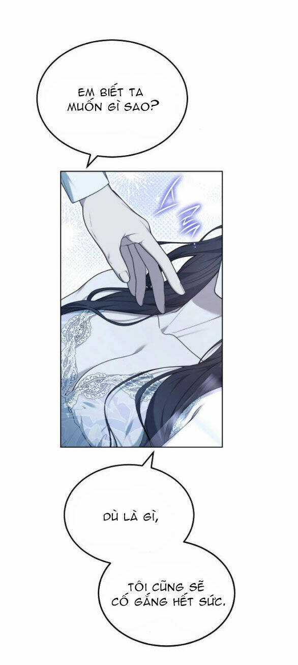 Thời Đại Của Oman Chapter 32.2 trang 17