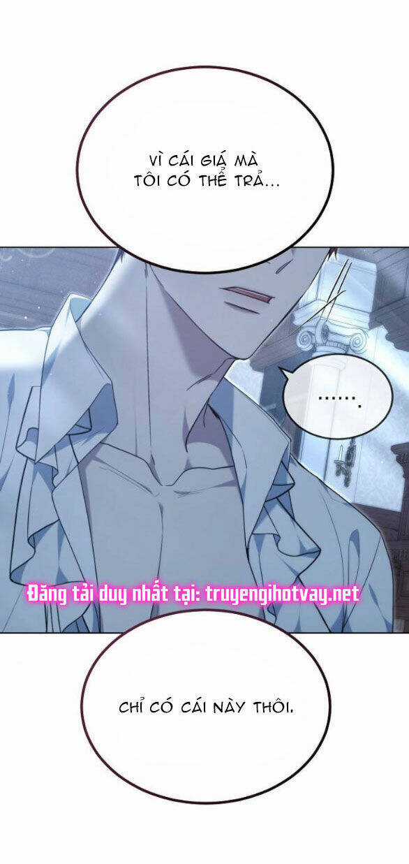 Thời Đại Của Oman Chapter 32.2 trang 18