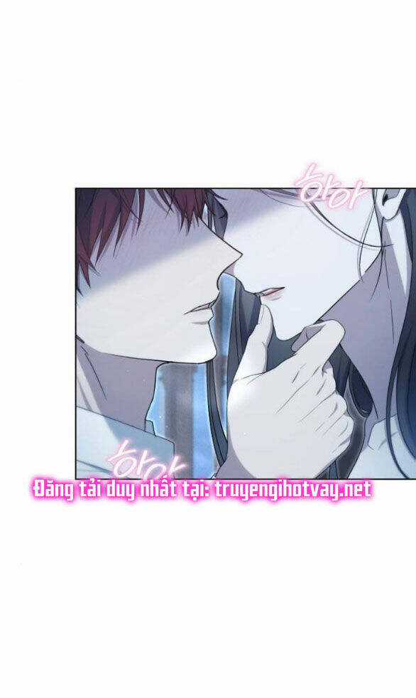 Thời Đại Của Oman Chapter 32.2 trang 2