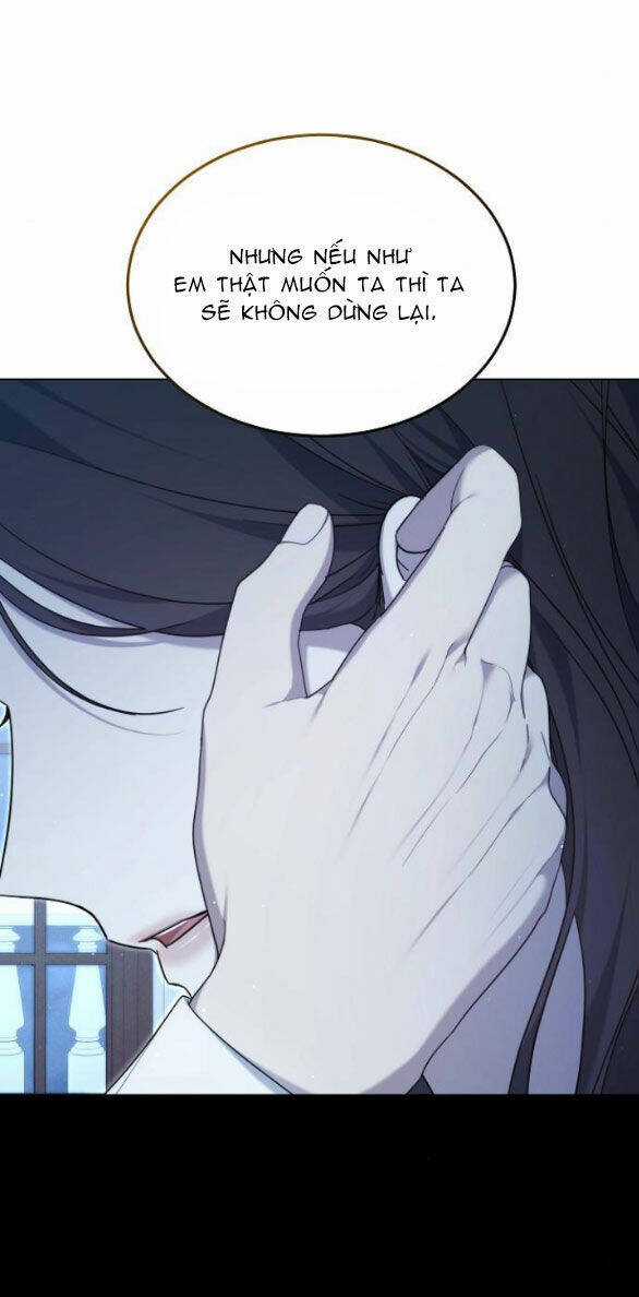 Thời Đại Của Oman Chapter 32.2 trang 21