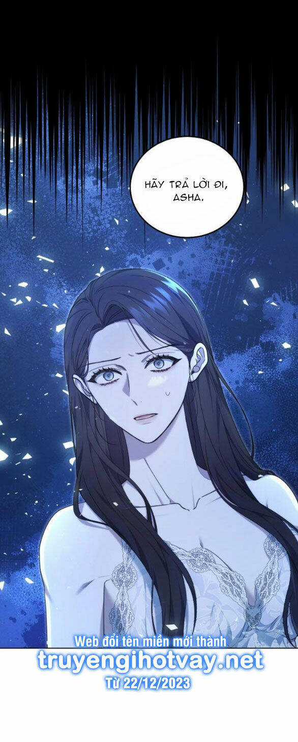 Thời Đại Của Oman Chapter 32.2 trang 22