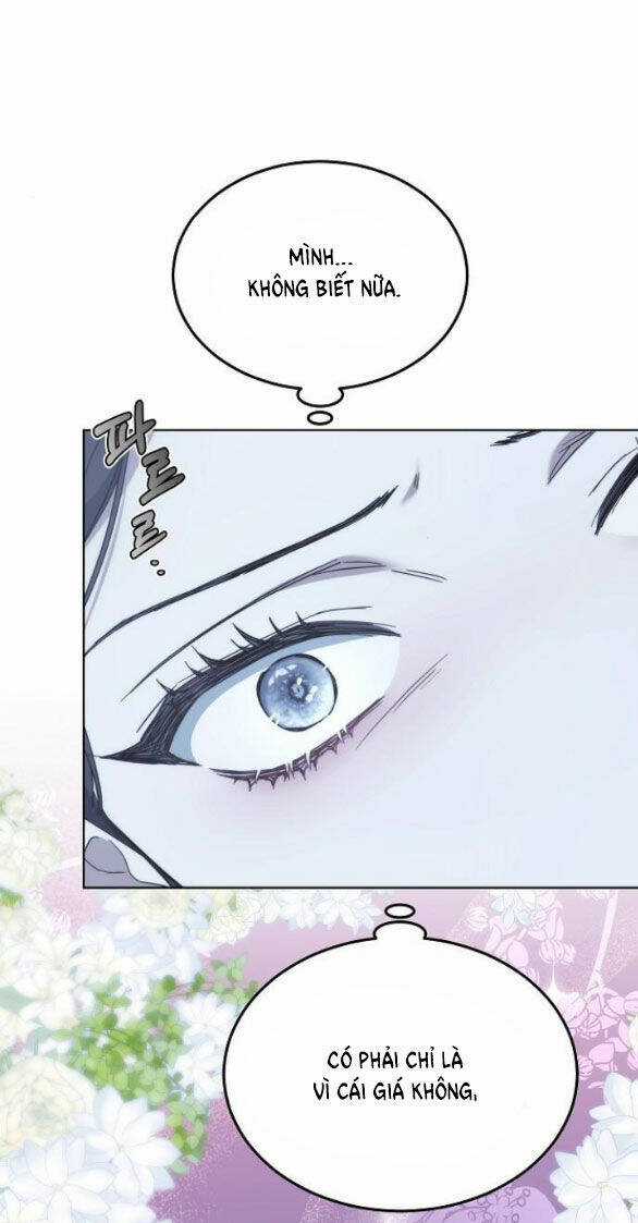 Thời Đại Của Oman Chapter 32.2 trang 23