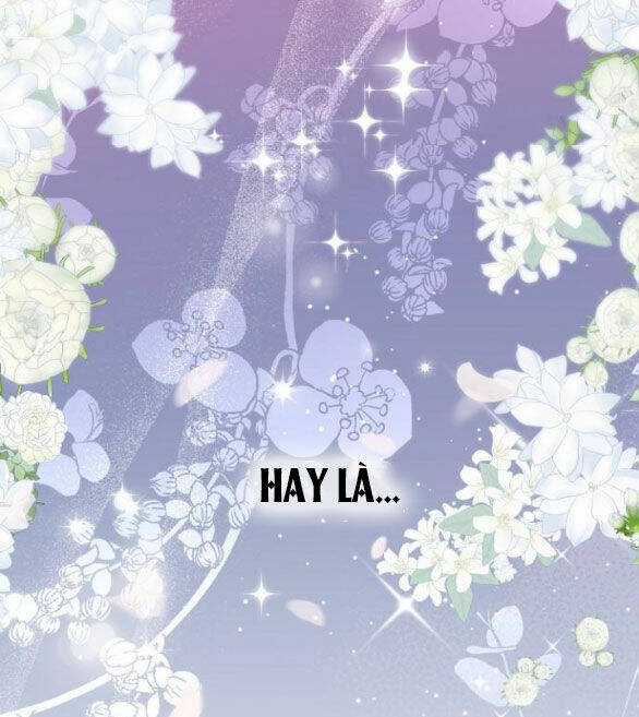 Thời Đại Của Oman Chapter 32.2 trang 24