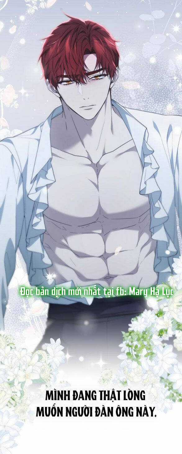 Thời Đại Của Oman Chapter 32.2 trang 25