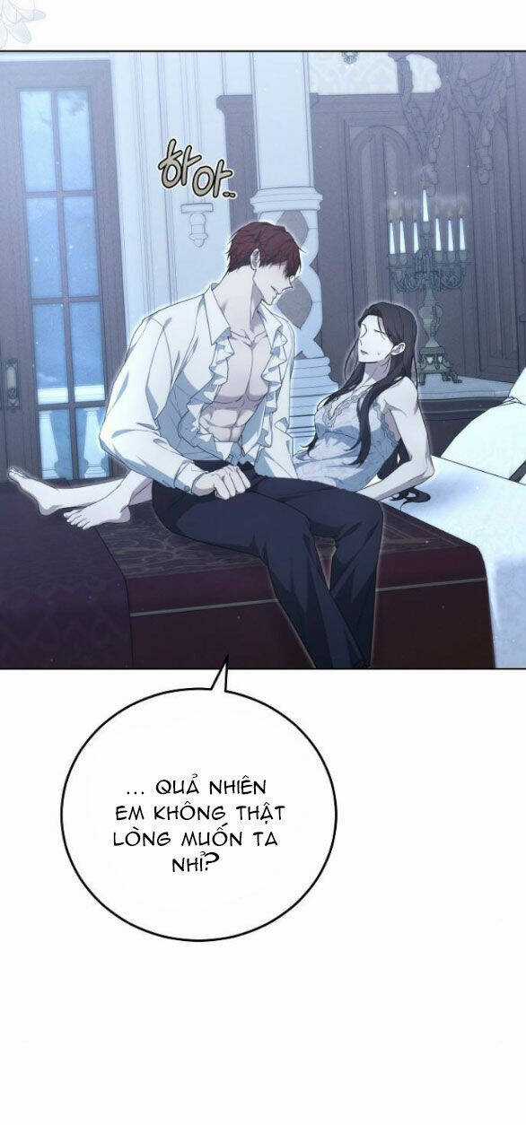 Thời Đại Của Oman Chapter 32.2 trang 26