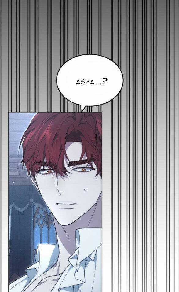 Thời Đại Của Oman Chapter 32.2 trang 28