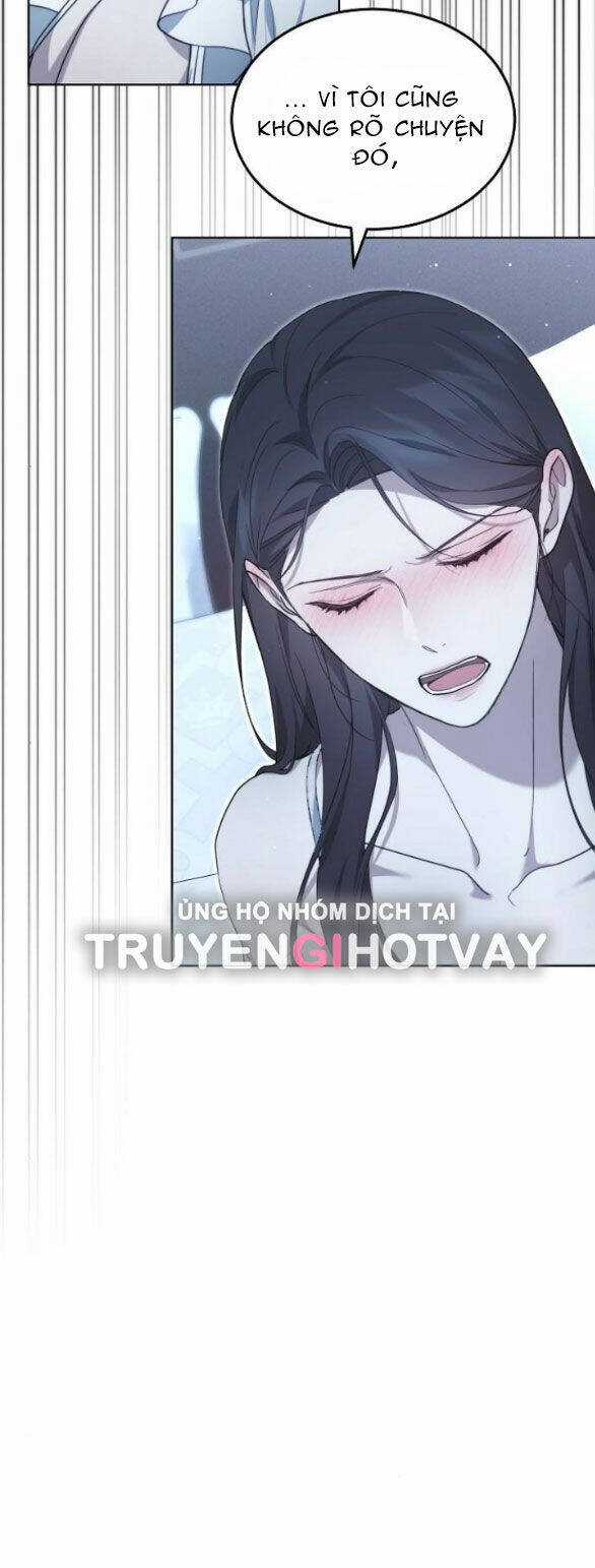 Thời Đại Của Oman Chapter 32.2 trang 29