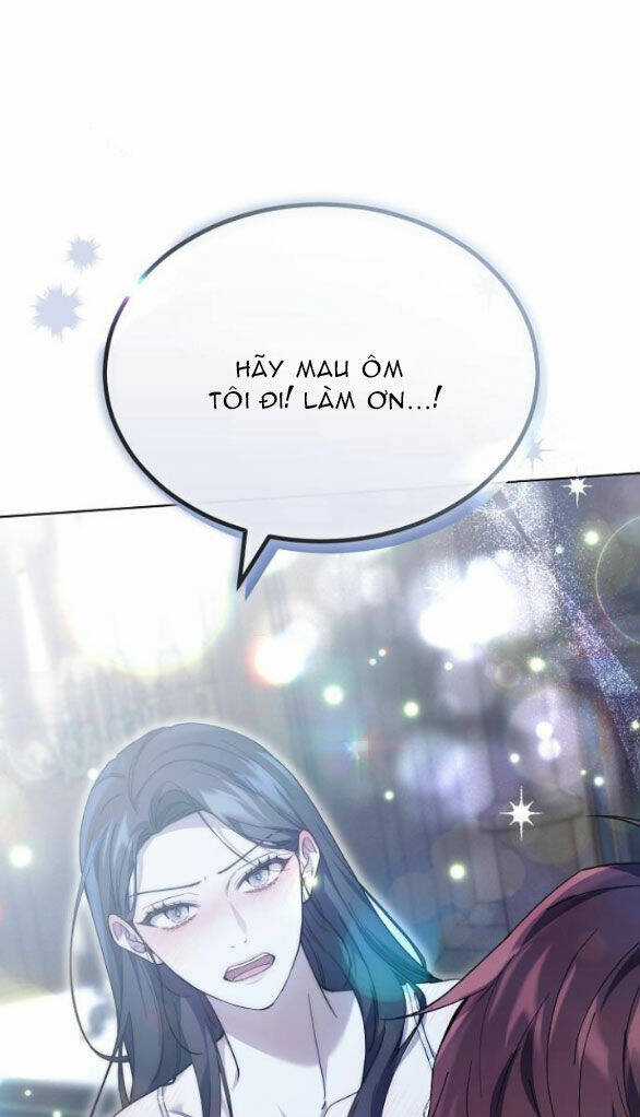 Thời Đại Của Oman Chapter 32.2 trang 30