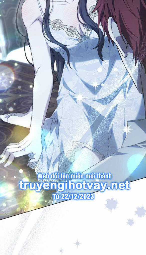 Thời Đại Của Oman Chapter 32.2 trang 31