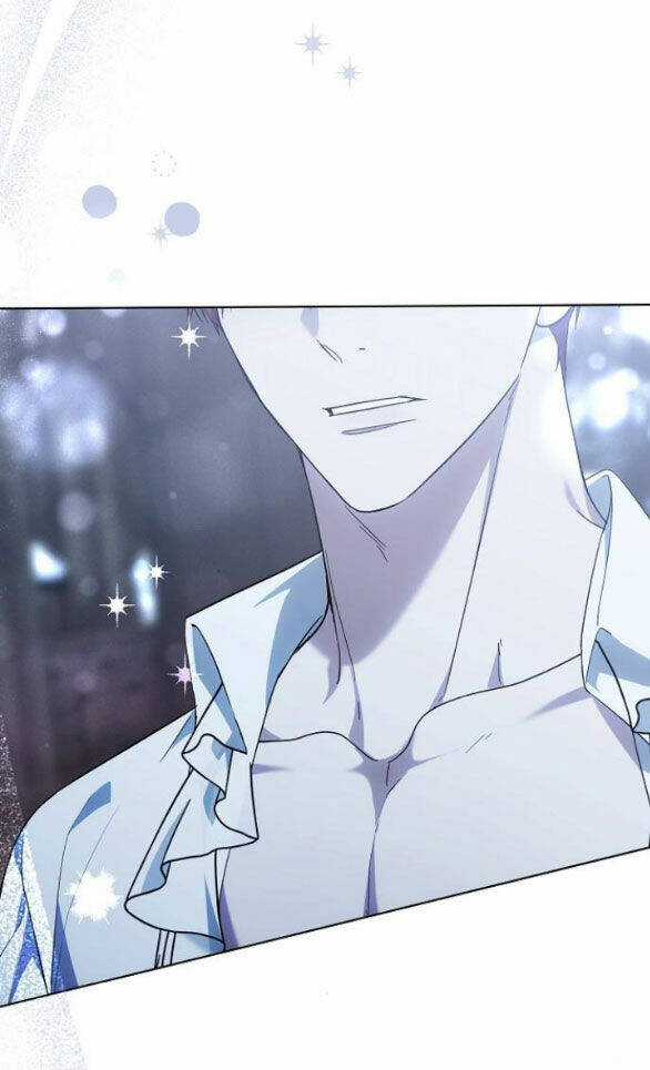 Thời Đại Của Oman Chapter 32.2 trang 32