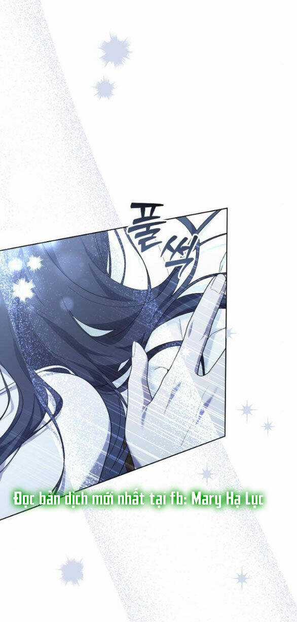 Thời Đại Của Oman Chapter 32.2 trang 33