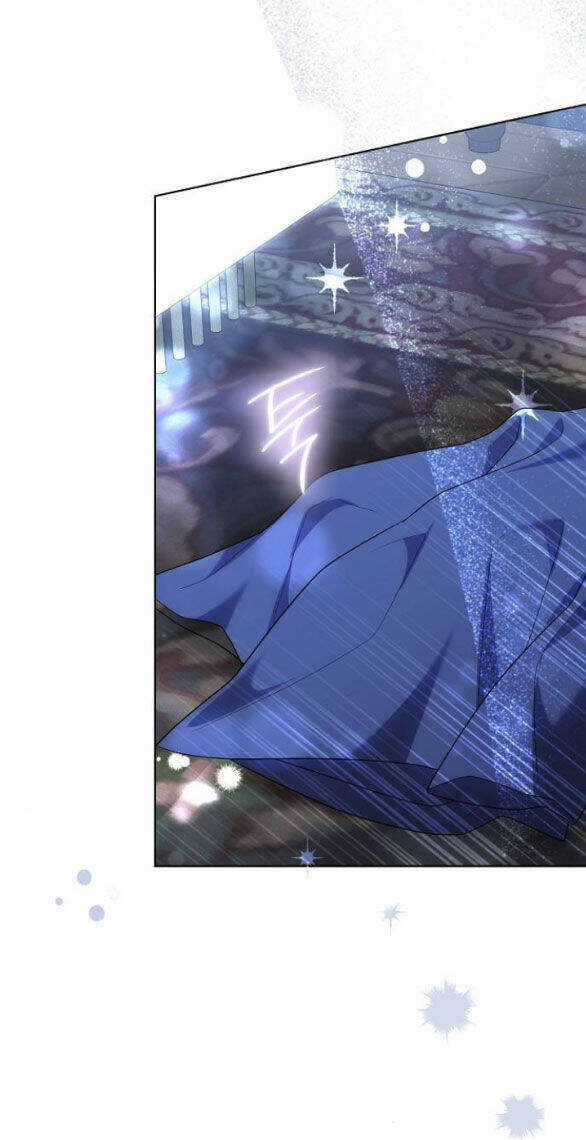 Thời Đại Của Oman Chapter 32.2 trang 34