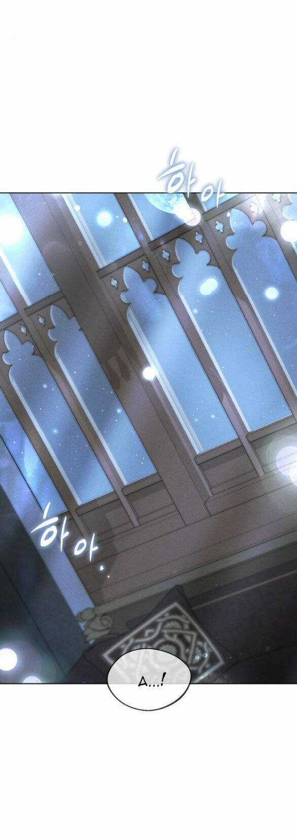 Thời Đại Của Oman Chapter 32.2 trang 5