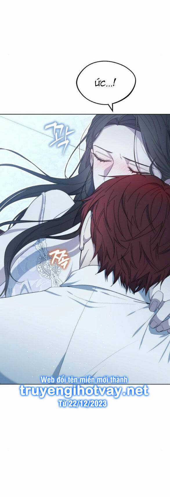 Thời Đại Của Oman Chapter 32.2 trang 6