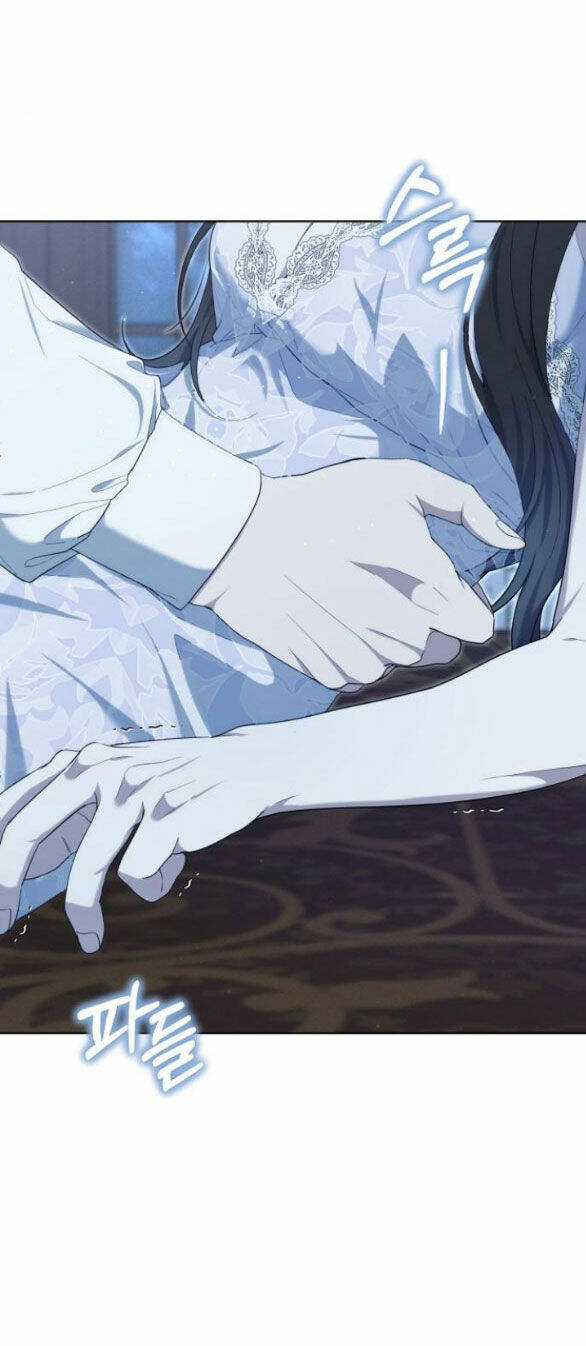 Thời Đại Của Oman Chapter 32.2 trang 7