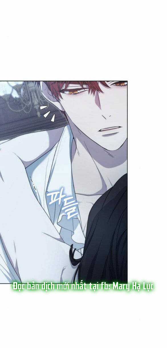 Thời Đại Của Oman Chapter 32.2 trang 8