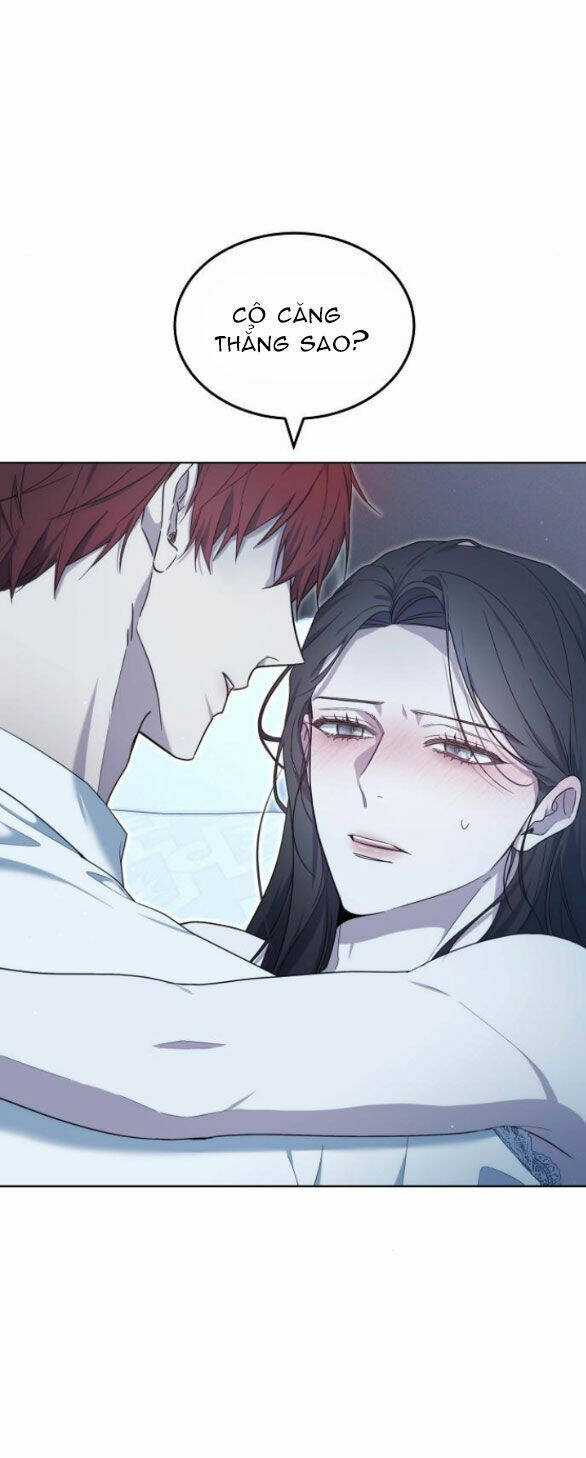 Thời Đại Của Oman Chapter 32.2 trang 9