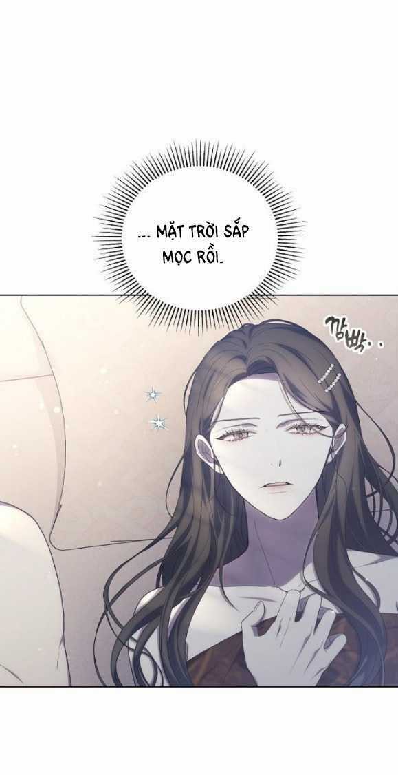 Thời Đại Của Oman Chapter 33.1 trang 1