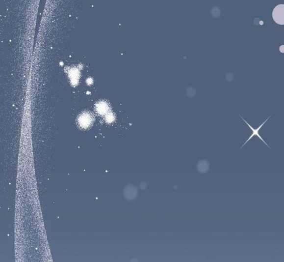 Thời Đại Của Oman Chapter 33.1 trang 10