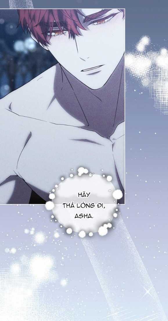 Thời Đại Của Oman Chapter 33.1 trang 11