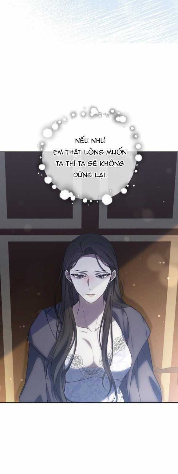 Thời Đại Của Oman Chapter 33.1 trang 12