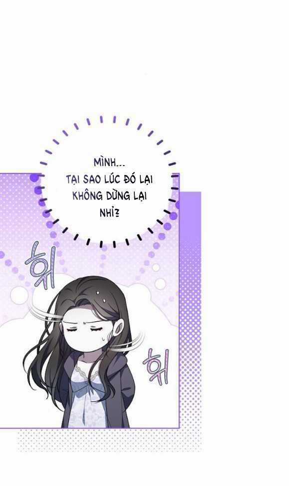 Thời Đại Của Oman Chapter 33.1 trang 13