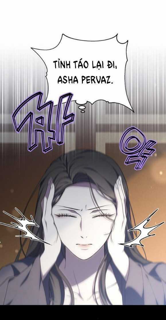 Thời Đại Của Oman Chapter 33.1 trang 14