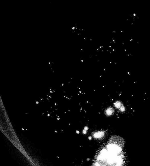 Thời Đại Của Oman Chapter 33.1 trang 15