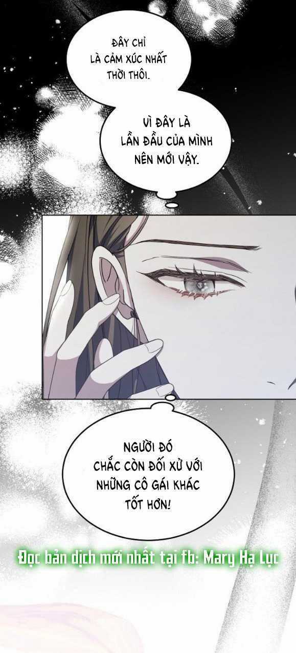 Thời Đại Của Oman Chapter 33.1 trang 16