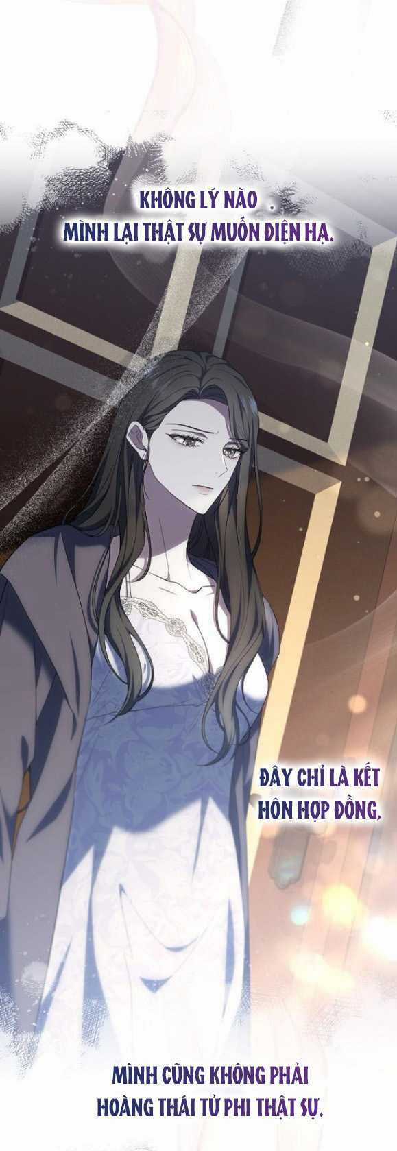 Thời Đại Của Oman Chapter 33.1 trang 17