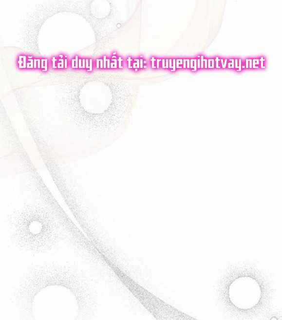 Thời Đại Của Oman Chapter 33.1 trang 18