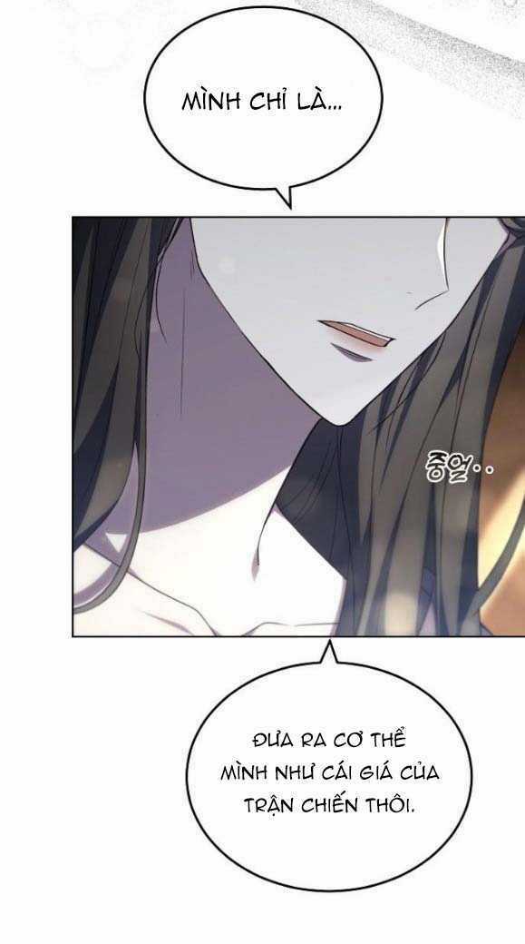 Thời Đại Của Oman Chapter 33.1 trang 19