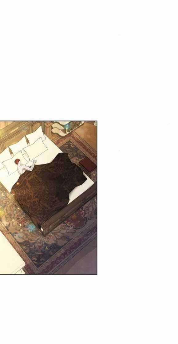 Thời Đại Của Oman Chapter 33.1 trang 20