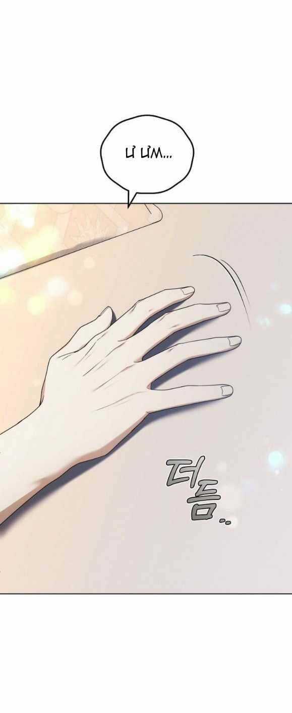 Thời Đại Của Oman Chapter 33.1 trang 21