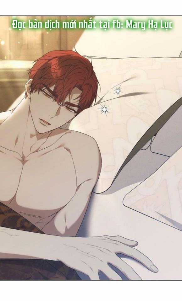 Thời Đại Của Oman Chapter 33.1 trang 22