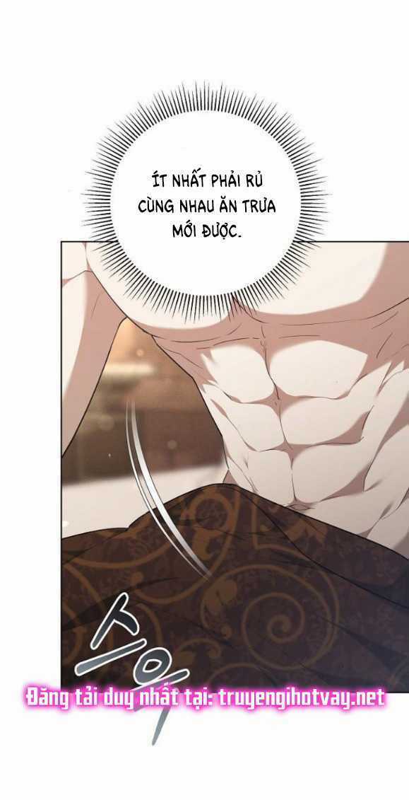 Thời Đại Của Oman Chapter 33.1 trang 25