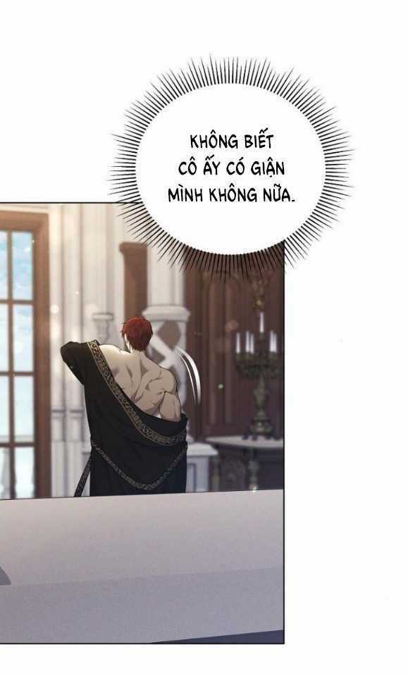 Thời Đại Của Oman Chapter 33.1 trang 26