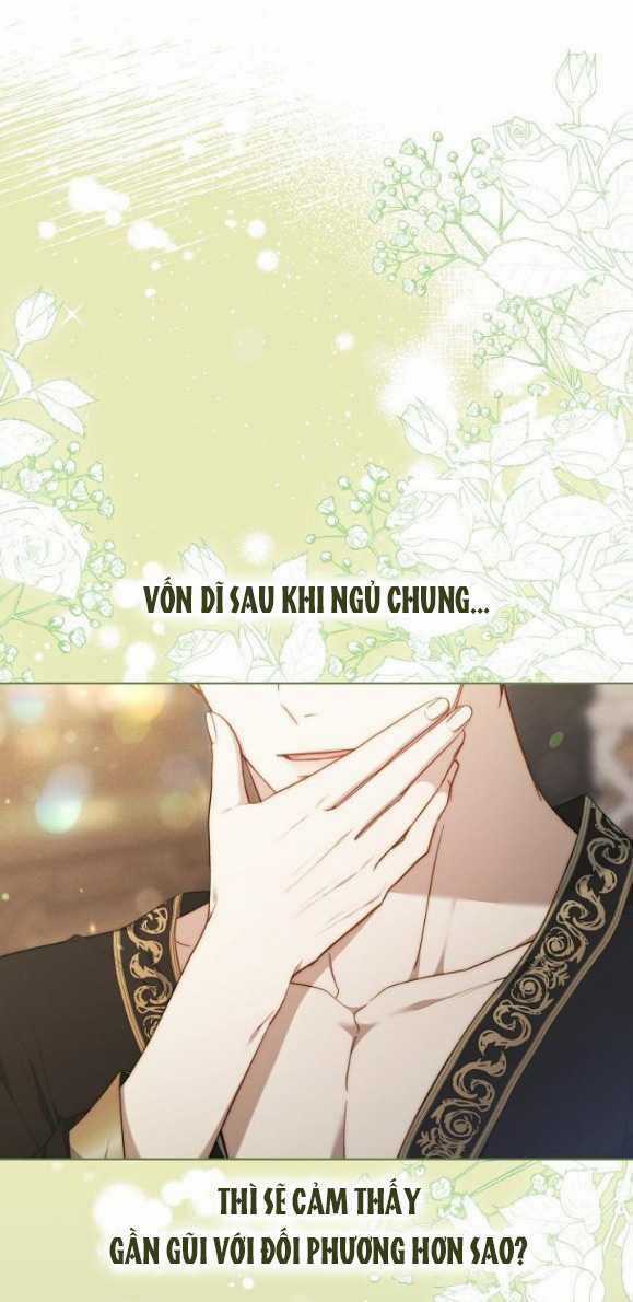 Thời Đại Của Oman Chapter 33.1 trang 27