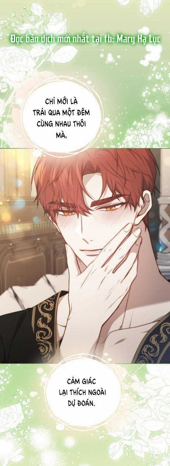 Thời Đại Của Oman Chapter 33.1 trang 28