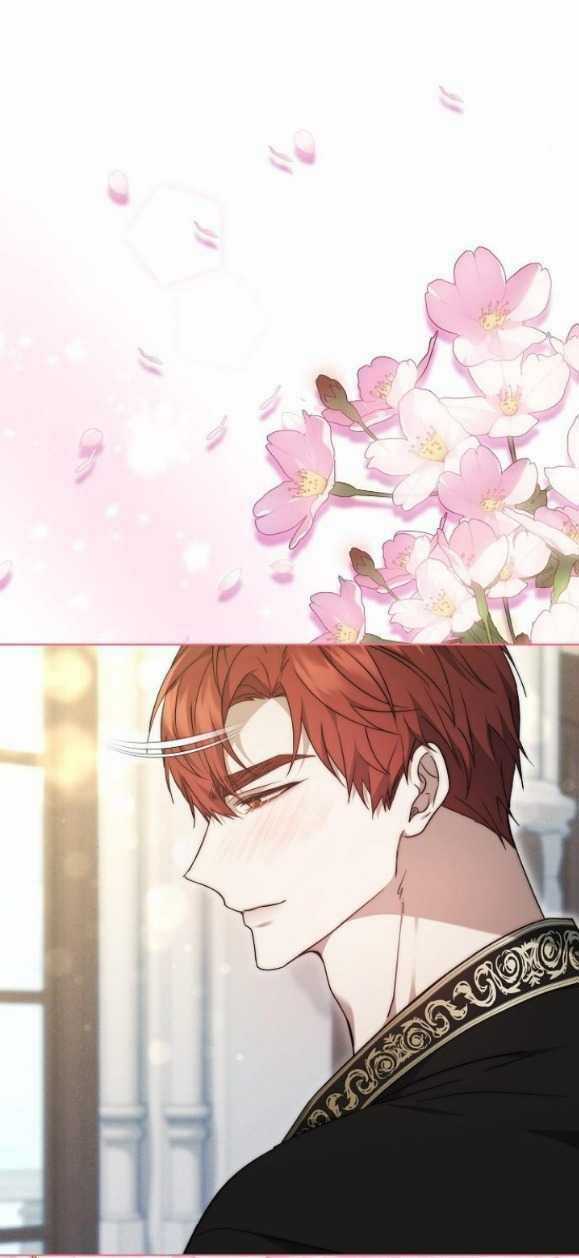 Thời Đại Của Oman Chapter 33.1 trang 31