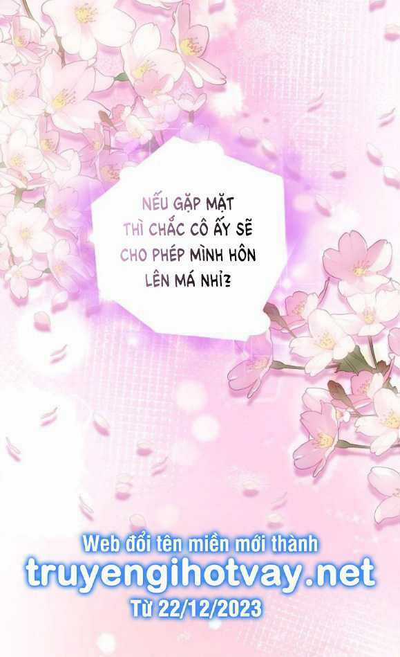 Thời Đại Của Oman Chapter 33.1 trang 32